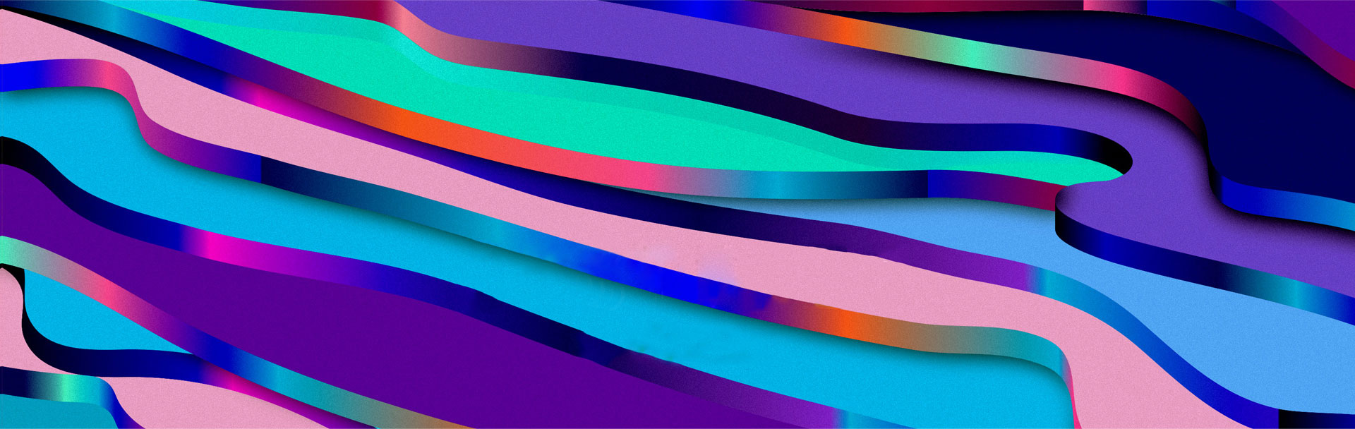 海寧鳳鳴葉綠素有限公司